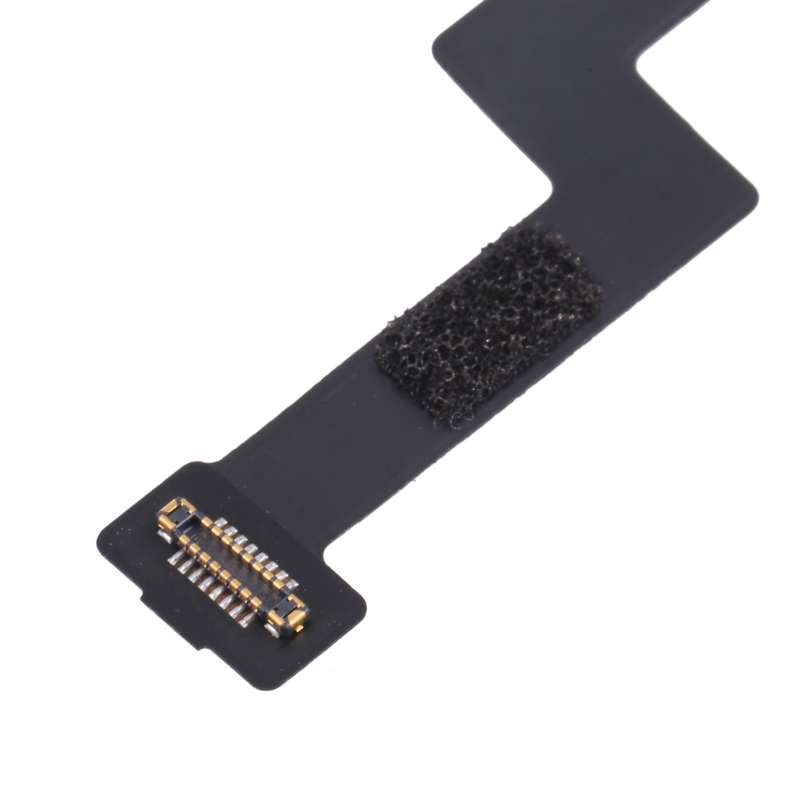 Original AMOLED LCD Screen for Xiaomi Mi 10 / Mi 10 Pro (C Version)with Digitizer Full Assembly