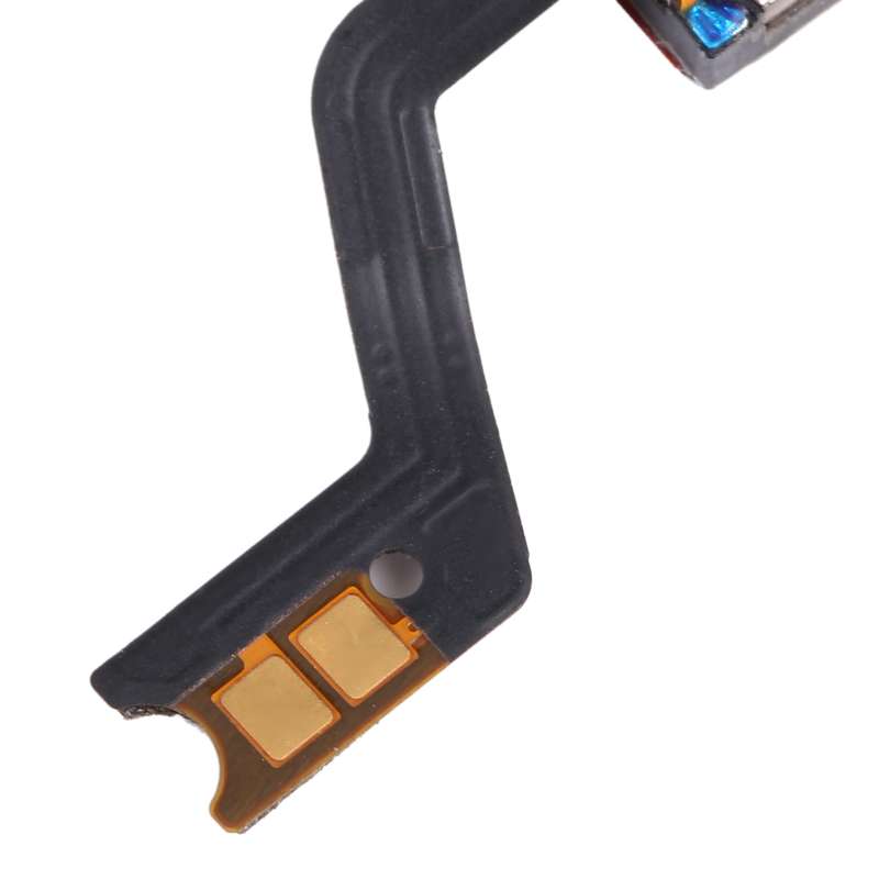 Flashlight Flex Cable For Google Pixel 4