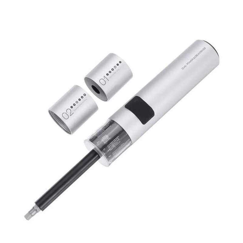 MTV310 Fiber Optic Power Meter Fiber Optic Cable Tester