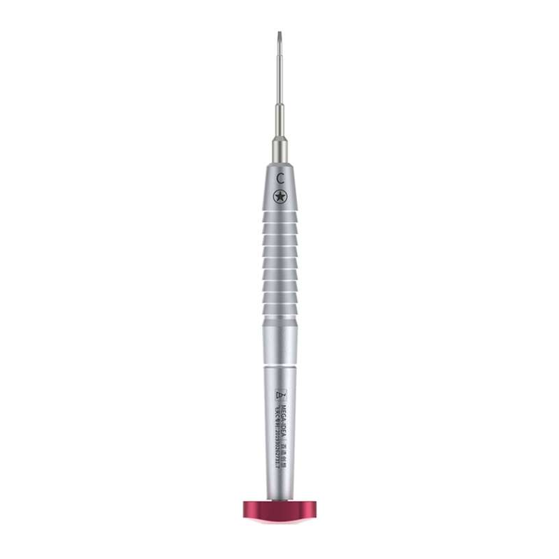 S2 Five Star Phone Repair Precision Screwdriver