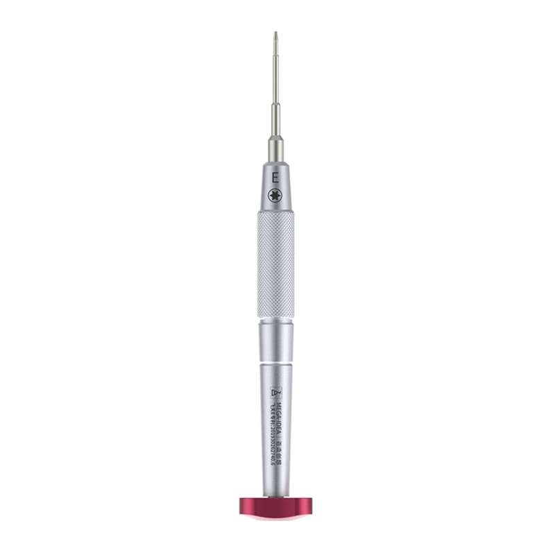 Qiani S2 Torx Phone Repair Precision Screwdriver