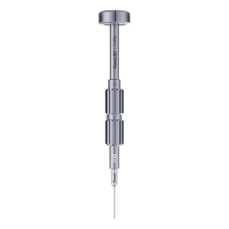 Qianli i-Thor S2 Precision 3D Texture Y Shape Screwdriver
