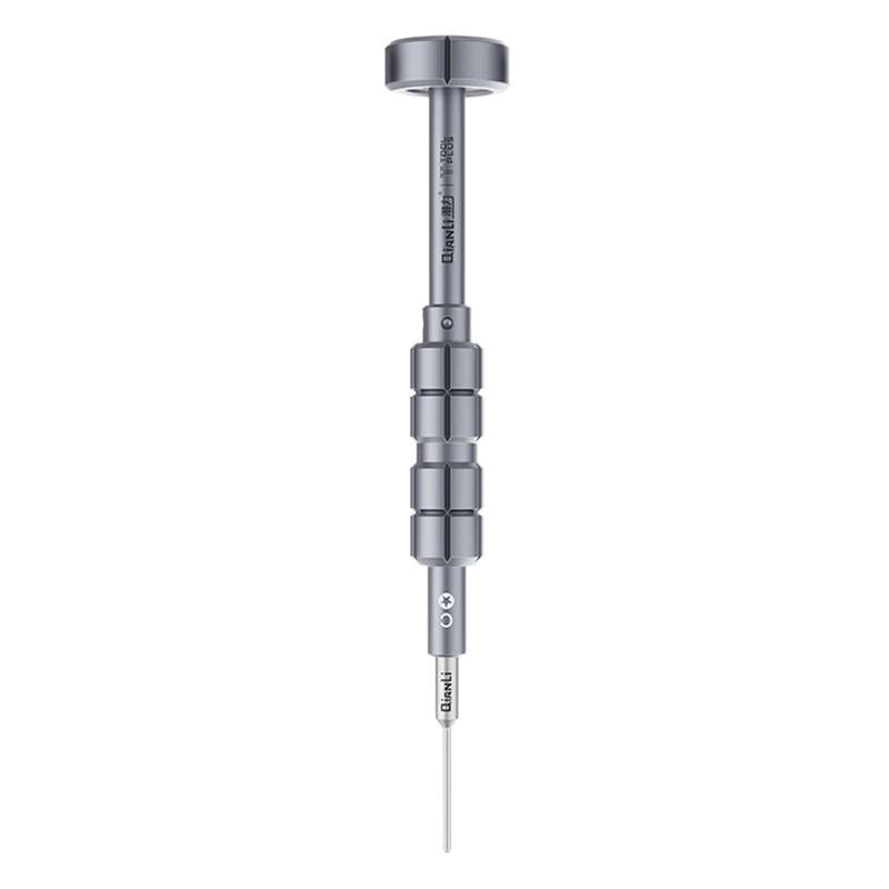 Qianli i-Thor S2 Precision 3D Texture Five Star Screwdriver