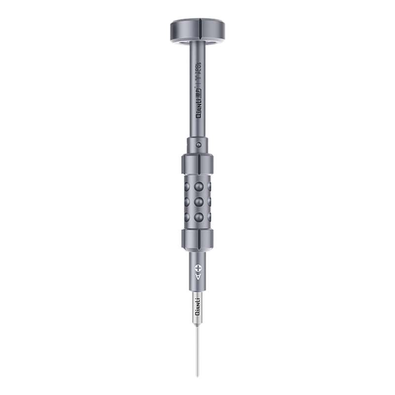 Qianli i-Thor S2 Precision 3D Texture Phillips Screwdriver