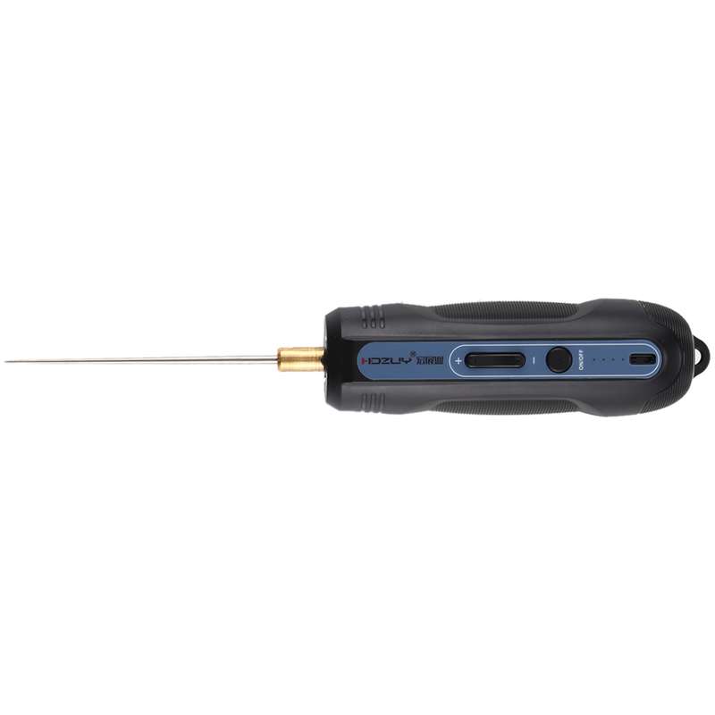 Multifunctional Electric OCA Adhesive Remover Clean Tool