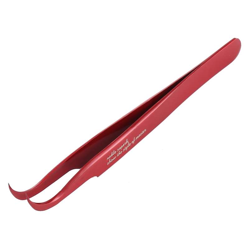 MECHANIC AZ-KING11 Ultra Fine Tweezers High Tenacity Durable Tweezers
