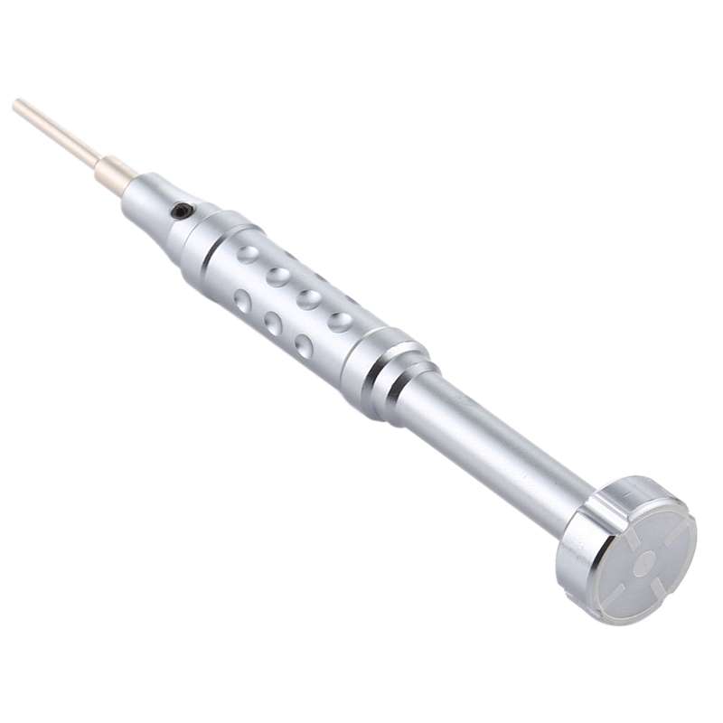 2UUL Ti02 Titanium Alloy Curved Tweezers