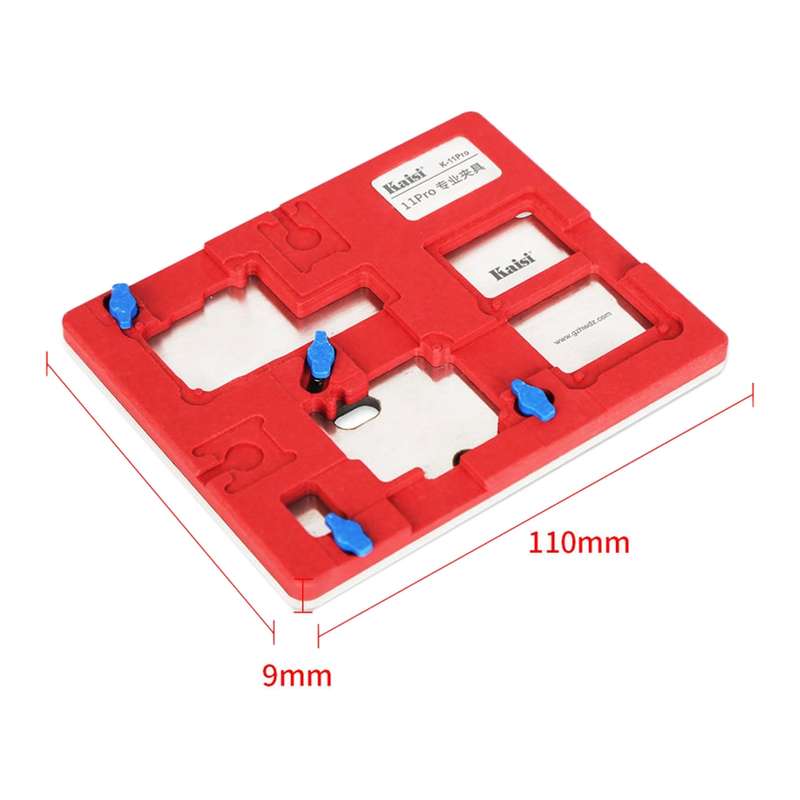 43 in 1 Multi-purpose Repair Hand Tool Screwdriver Tool Kit