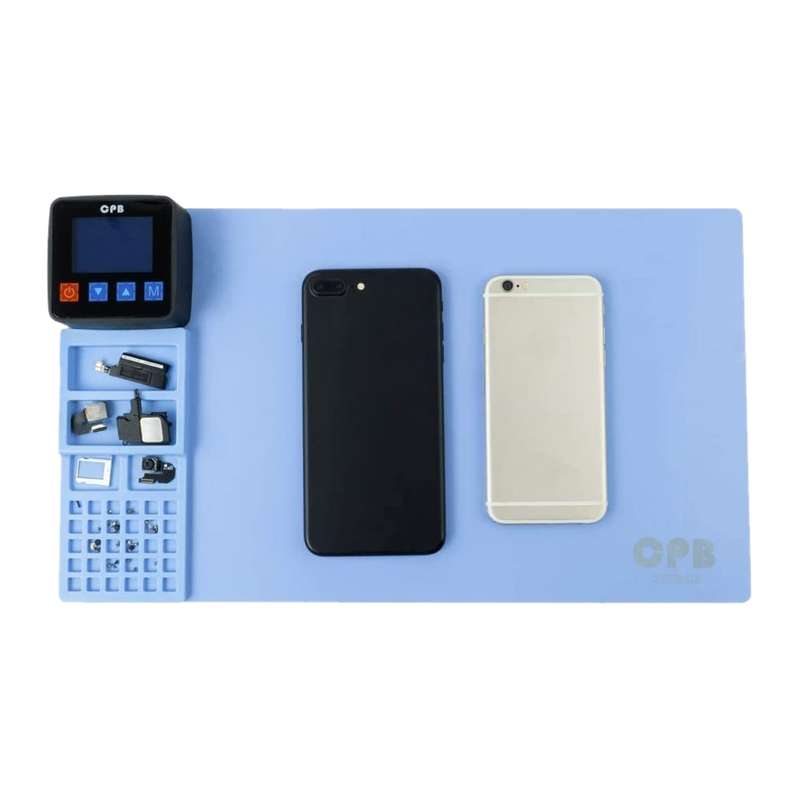 MECHANIC X12 Battery Disassembly Tool