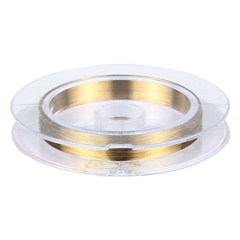 Mechanic iTough X 200M 0.04MM LCD OLED Screen Cutting Wire