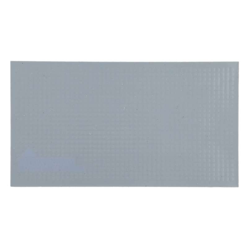 Professional Silicone Anti-skid Pad Storage Mat for Replacement Phone Film, Size: 29.9 x 20 x 0.2cm