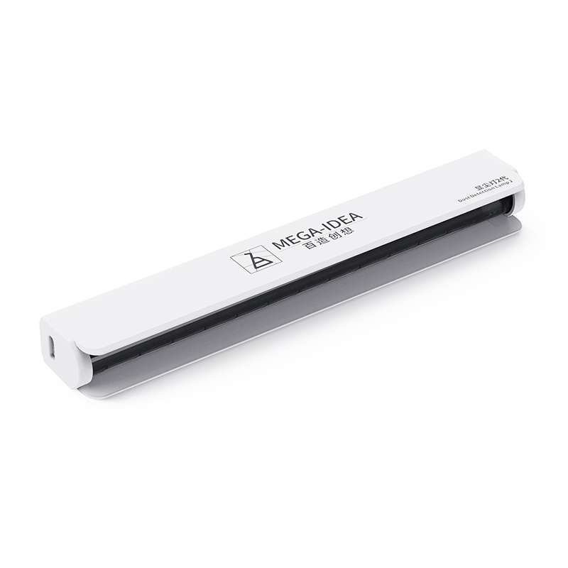 Show Dust Lamp 2 LCD screen Repair Dust Lamp Fingerprint Scratch Screen Changer Dust Display Lamp Fo