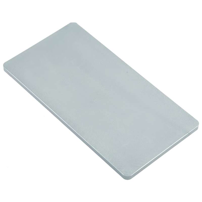 XHZC LCD Screen No Overturning Flex Cable Fit Mat Glue Removal Mould for iPhone XS Max