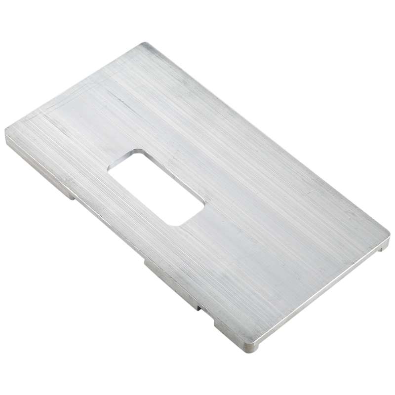 Press Screen Positioning Mould for iPhone XS Max