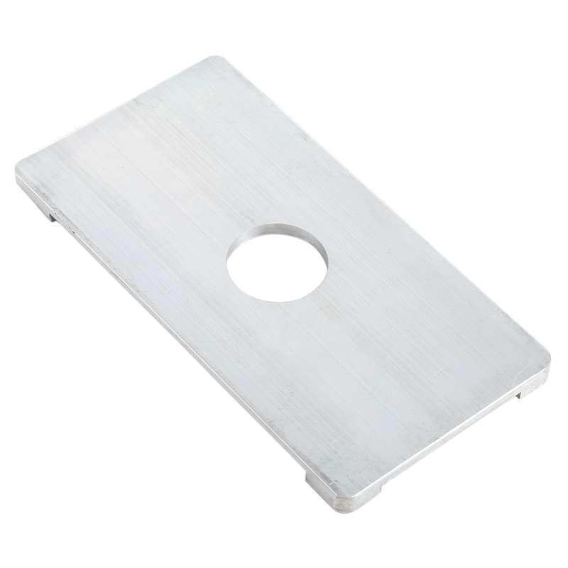 Press Screen Positioning Mould for iPhone XR / 11
