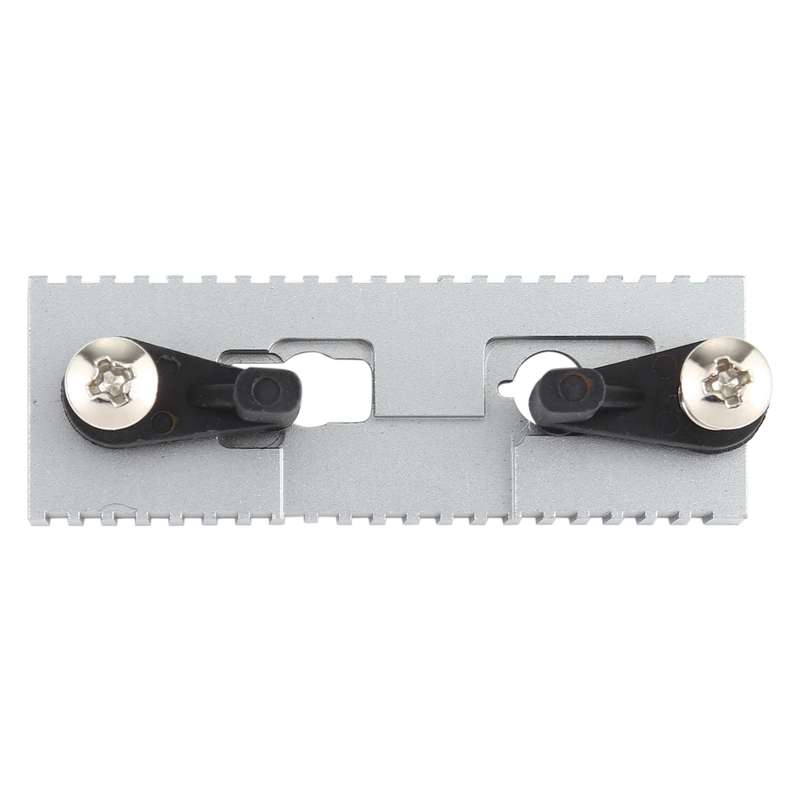 Front Camera Face Dot Projector Fixture for iPhone X~12 Series