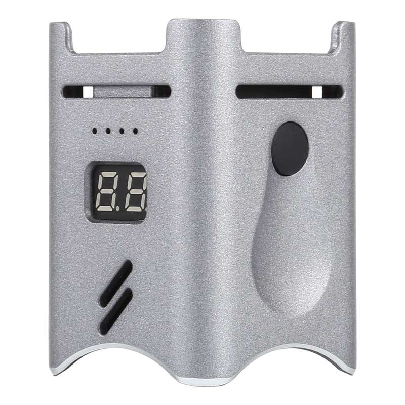 Front Camera Face Dot Projector Fixture for iPhone X~12 Series