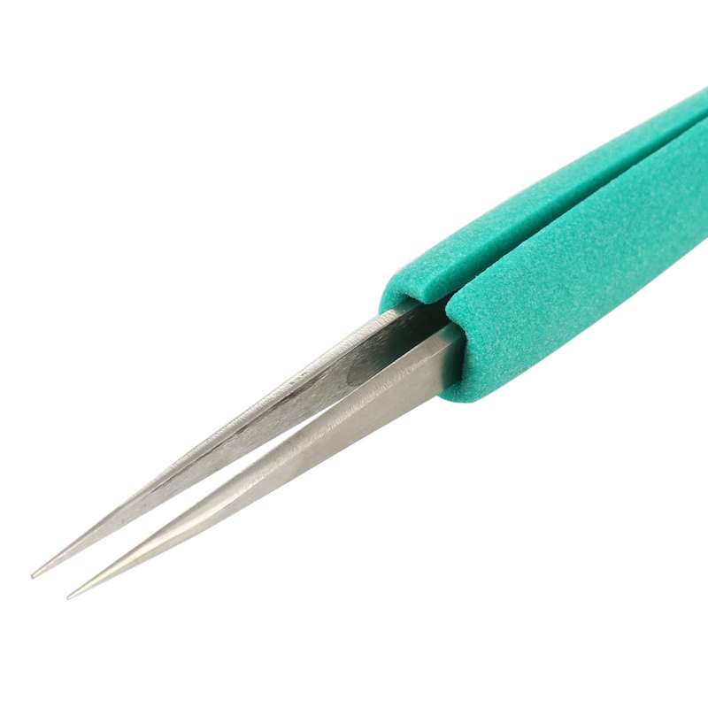 MECHANIC Mortar Mini iShell Max 6 in 1 Phone Repair Precision Screwdriver Set