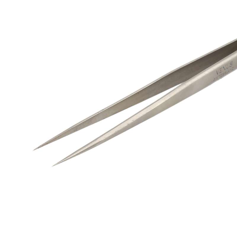 WLXY WL801 Cross Tip Copper Handle Repair Screwdriver, 5mm Batch Diameter