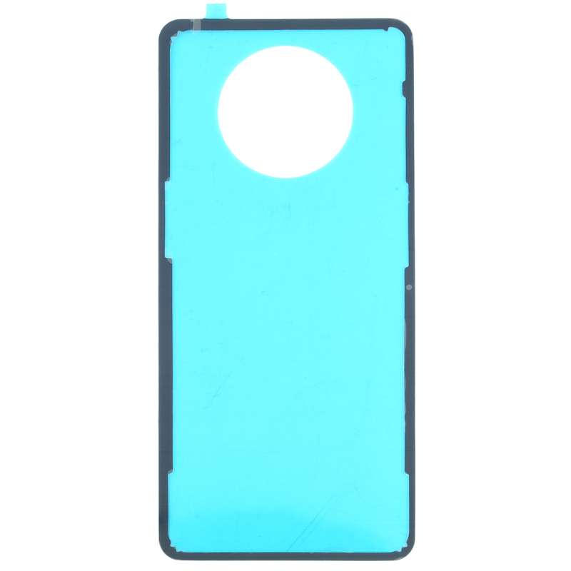 For OnePlus 7T 10pcs Back Housing Cover Adhesive