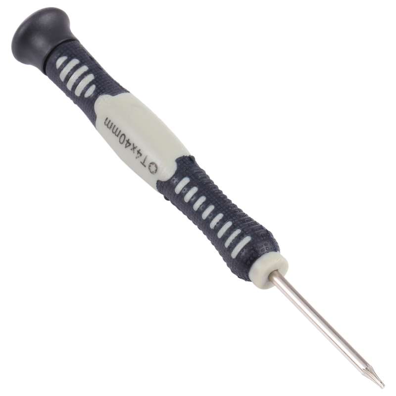 JIAFA Mobile Phone Repair Screwdriver, Size: Y0.6