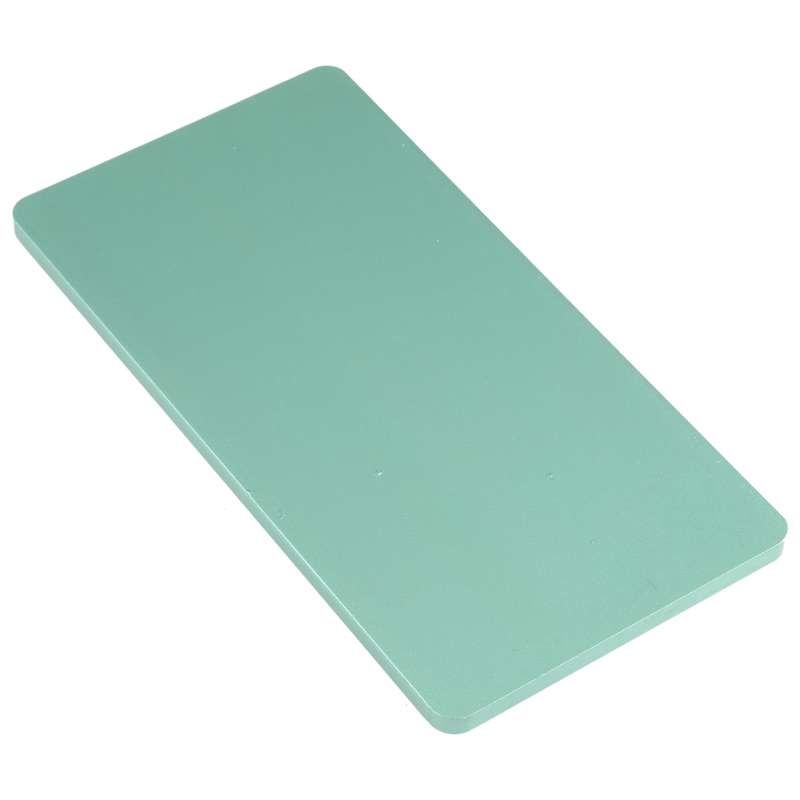 Magnetic LCD Screen Frame Bezel Pressure Holding Mold Clamp Mold For iPhone 13 / 13 Pro