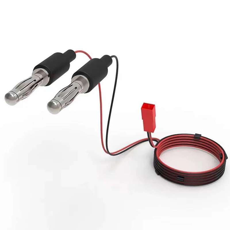 2UUL PW01 Ultra Soft Power Line for iPhone 6~12 Pro Max