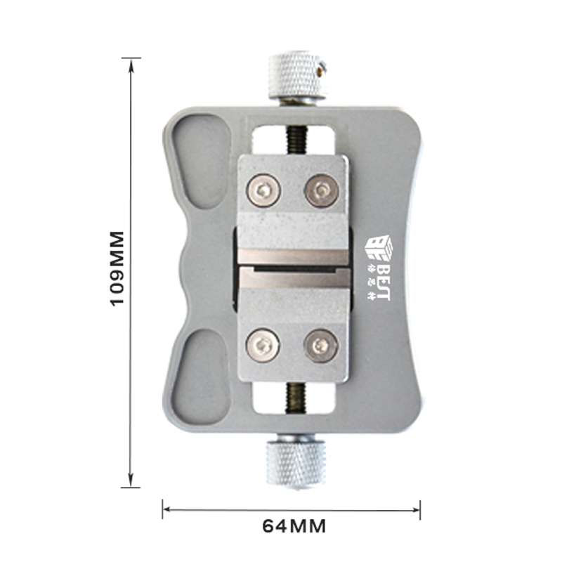BEST BST-001R Universal BGA IC Glue Remove Fixture