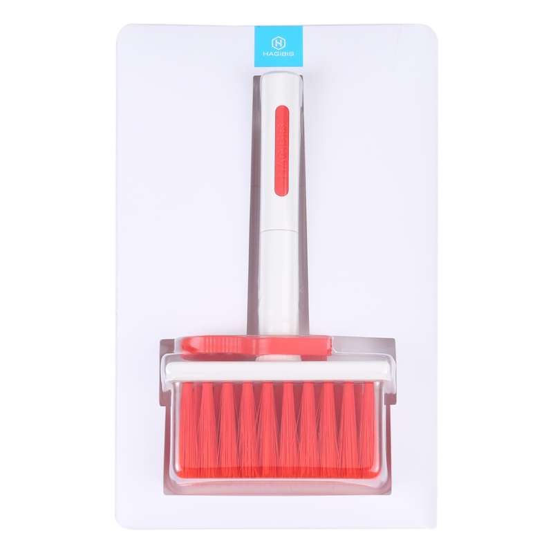 Hagibis Cleaning Brush for Computer/tools