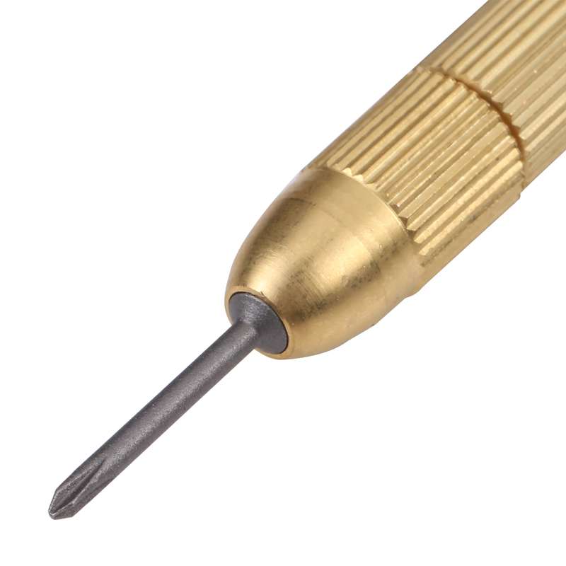 RK Disassembly Tool for Phone / Pad / Laptop Repair