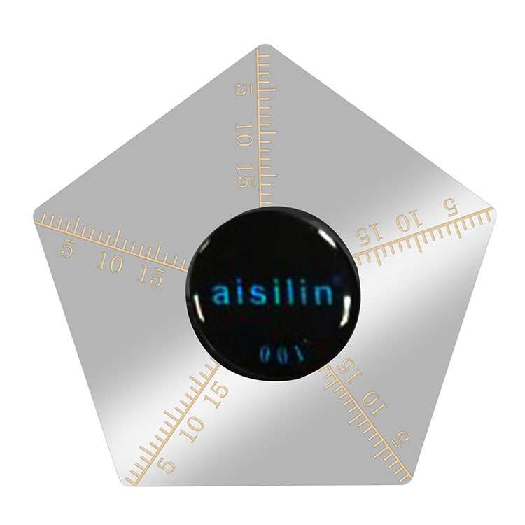 Kaisi K-9208 2024 Version Activated And Charging Jig Test Tools