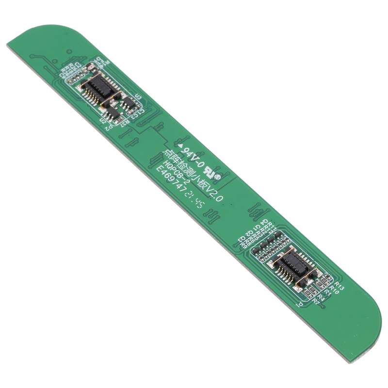 JC V1SE Testing Repair Face ID Dot Projector Board Adaptor For iPhone X-11 Pro Max