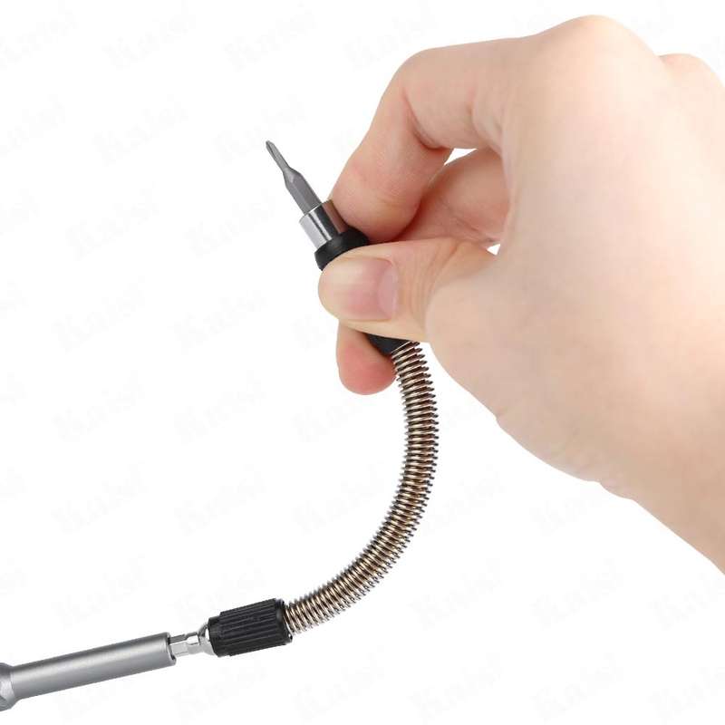 Kaisi K-DNCB USB LED Adjustable Ring Light
