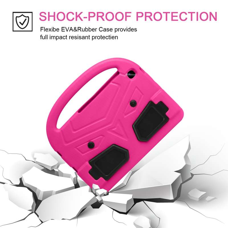 For iPhone 11 Pro Max MOFI Xing Dun Series Translucent Frosted PC + TPU Privacy Anti-glare Shockproo