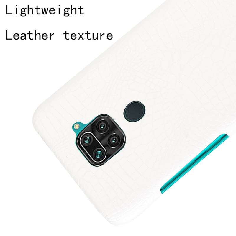 For Huawei MediaPad T3 10 9.6 inch Sparrow Style EVA Material Children Shockproof Casing Shell(Purpl