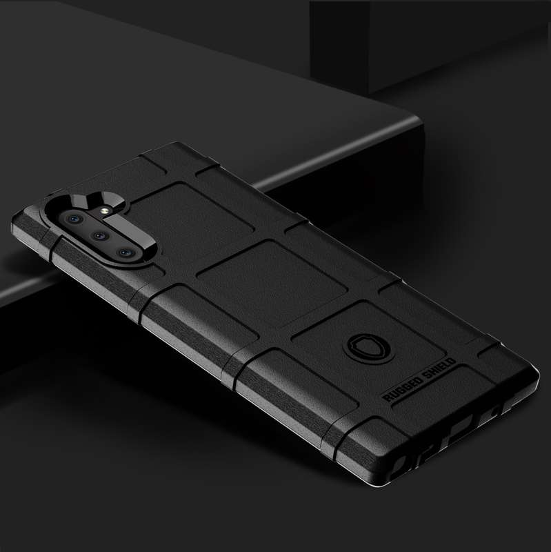For OnePlus Nord Full Coverage Shockproof TPU Case(Grey)