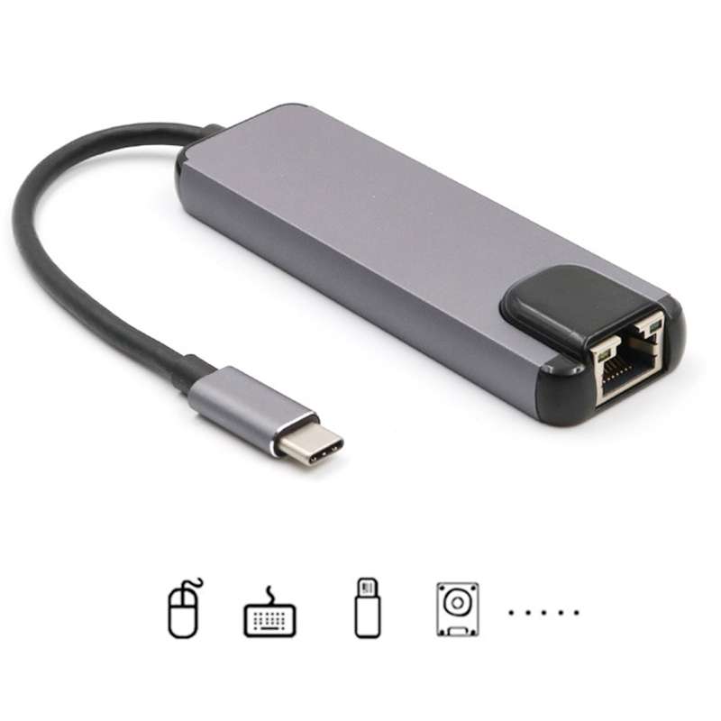 For Samsung Galaxy Watch Active Series 2 & 1 40mm/44mm Charger