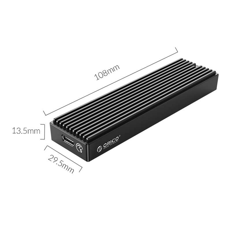 USB-C/Type-C to HD 4K HDMI + RJ45 + USB 3.0 + USB 2.0 + PD 5 in 1 HUB Converter