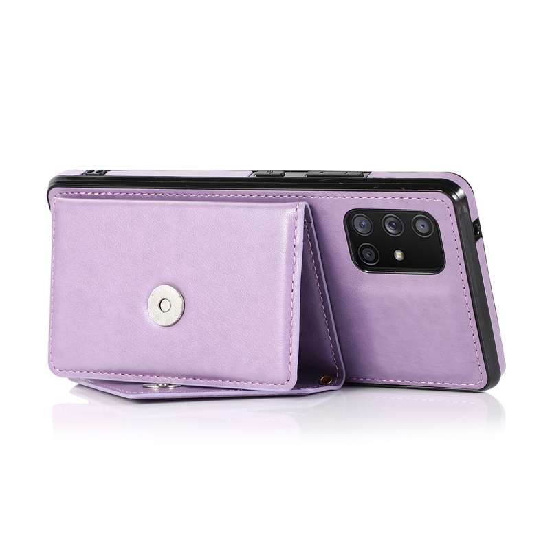 For iPad Air 2022 / 2020 10.9 Shockproof Black Silica Gel + Colorful PC Protective Case(Black)