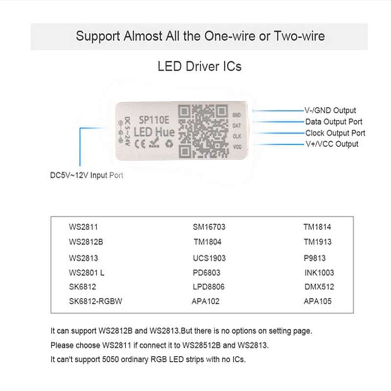 1 to 5 E27 to E27 Socket Distributor Adjustable Converter E27 LED Bulb Holder(5 in 1)