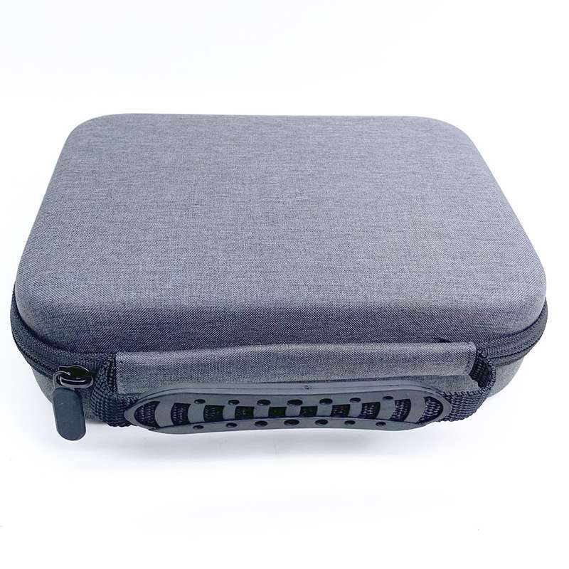 For DJI OSMO OM4 Handheld Gimbal Stabilizer Storage Bag