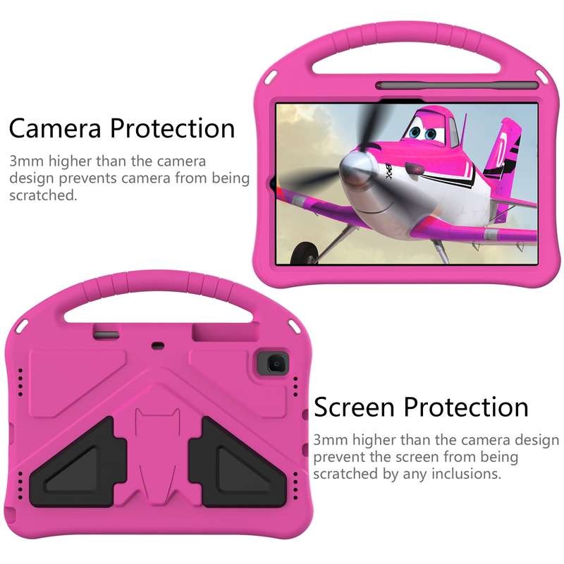For DJI OSMO OM4 Handheld Gimbal Stabilizer Storage Bag