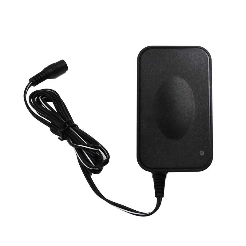 3V 4.5V 5V 6V 7.5V 9V 12V 2A 2.5A AC DC Adapter Adjustable Power Adapter Universal Charger Power Sup