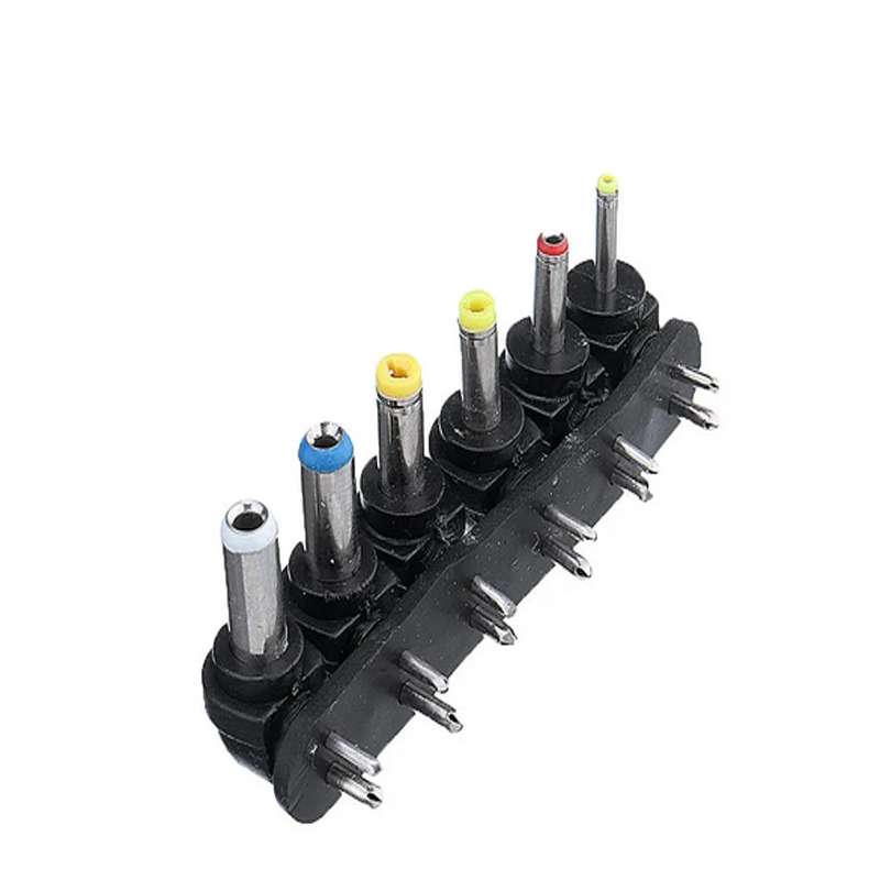 3V 4.5V 5V 6V 7.5V 9V 12V 2A 2.5A AC DC Adapter Adjustable Power Adapter Universal Charger Power Sup