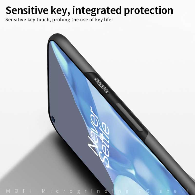 For Redmi Note 10 Pro / Note 10 Pro Max Hat-Prince ENKAY 0.2mm 9H 2.15D Round Edge Rear Camera Lens
