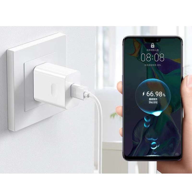 For OnePlus 9 Pro MOFI Frosted PC Ultra-thin Hard Case(Black)