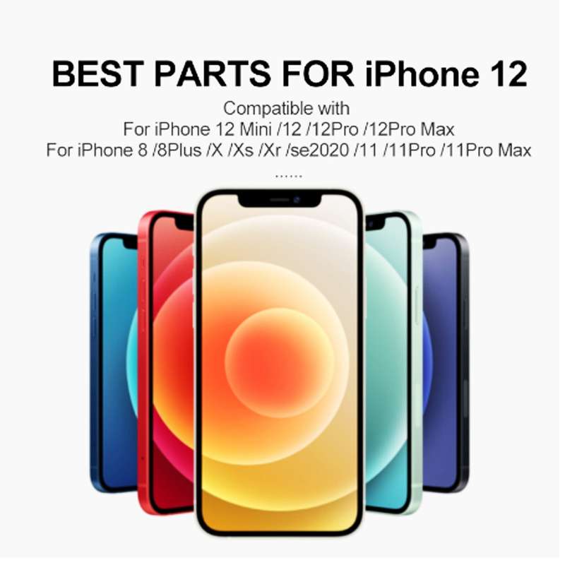 YS-2 PD 20W USB-C / Type-C Interface Car Fast Charger for iPhone Series / iPad Series(White)