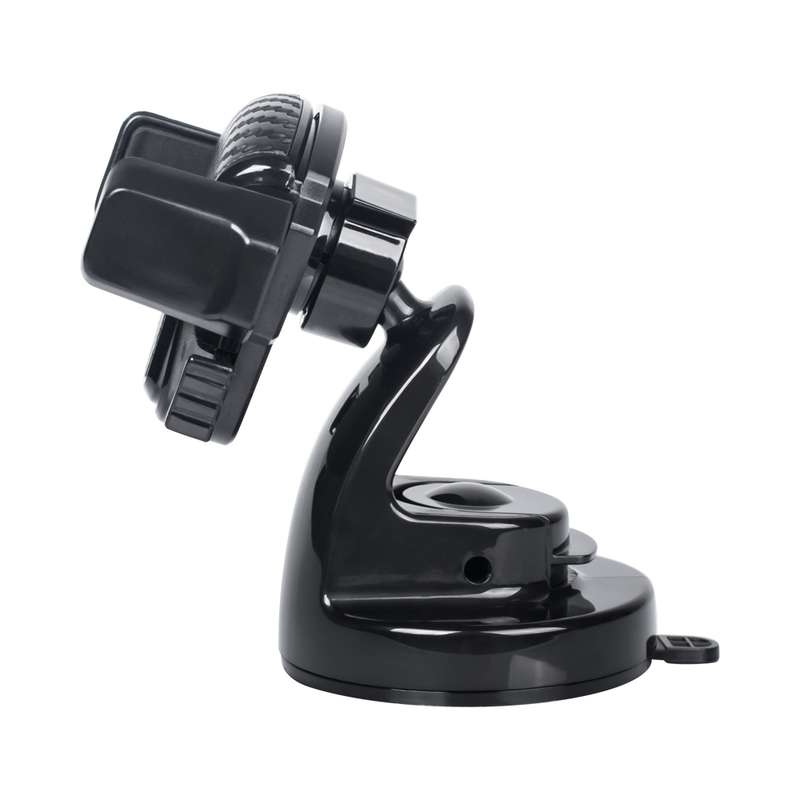 SP11 Car Phone Sun Visor Handsfree Speaker with USB Car Speaker Handsfree Car Kit