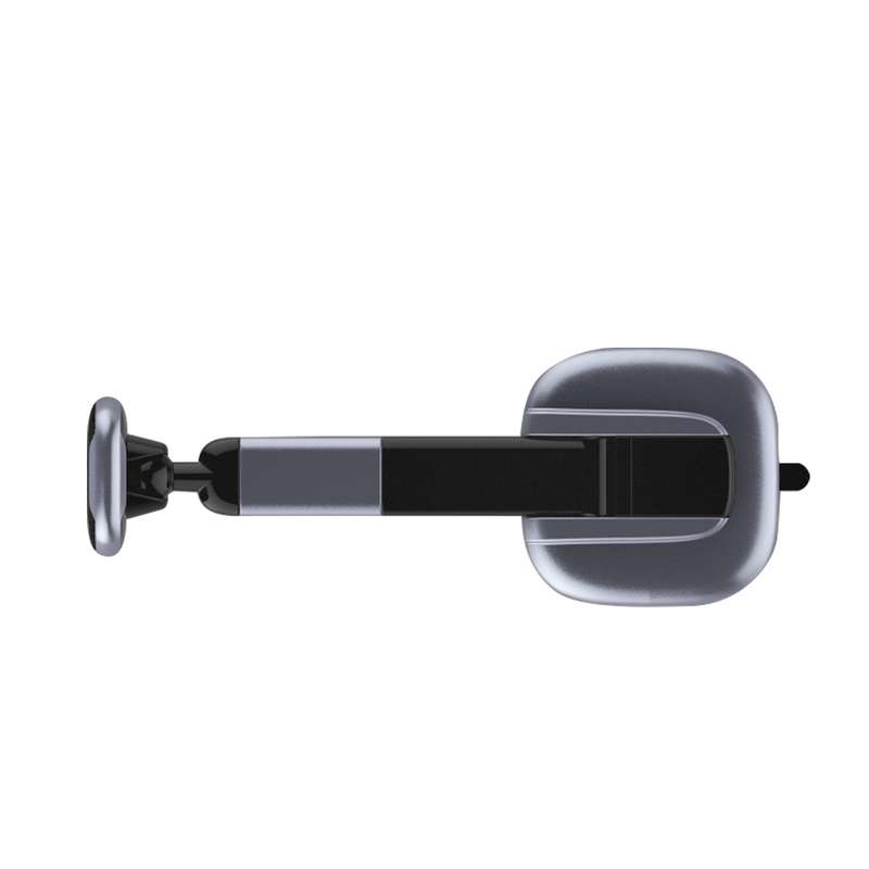 Car Suction Cup Phone Holder