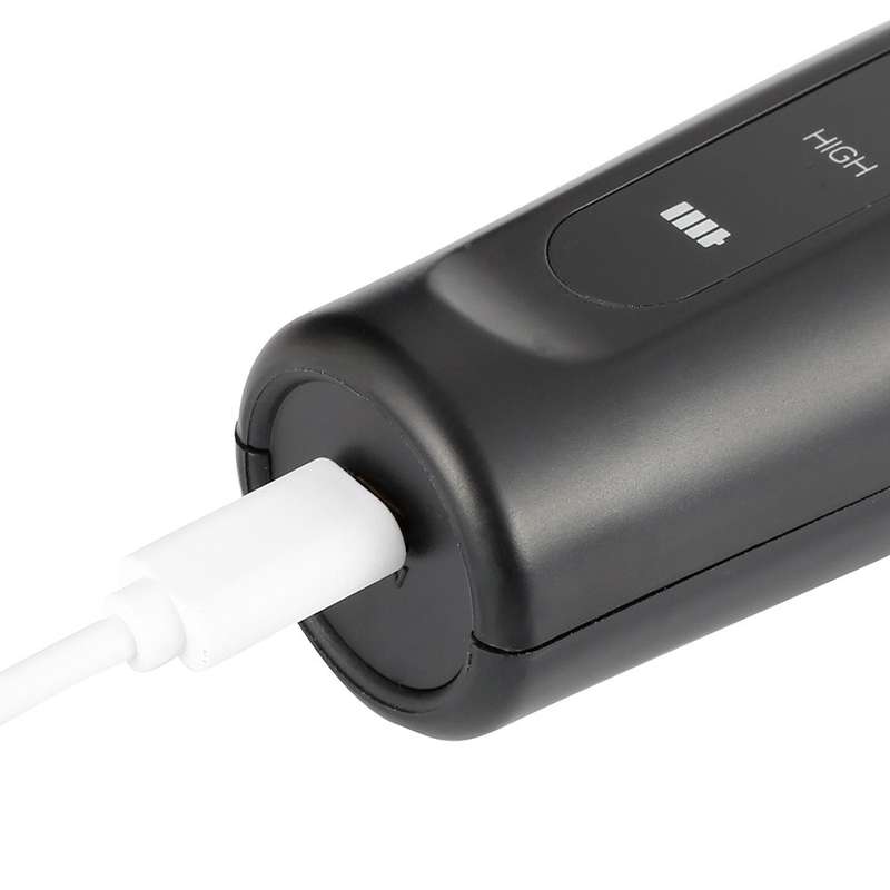 Z31A 4K Type-C to HDMI1080P Video Capture Card with Loop